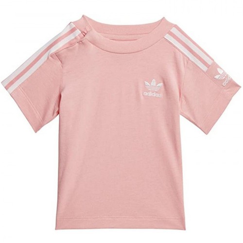 adidas Originals New Icon Tee