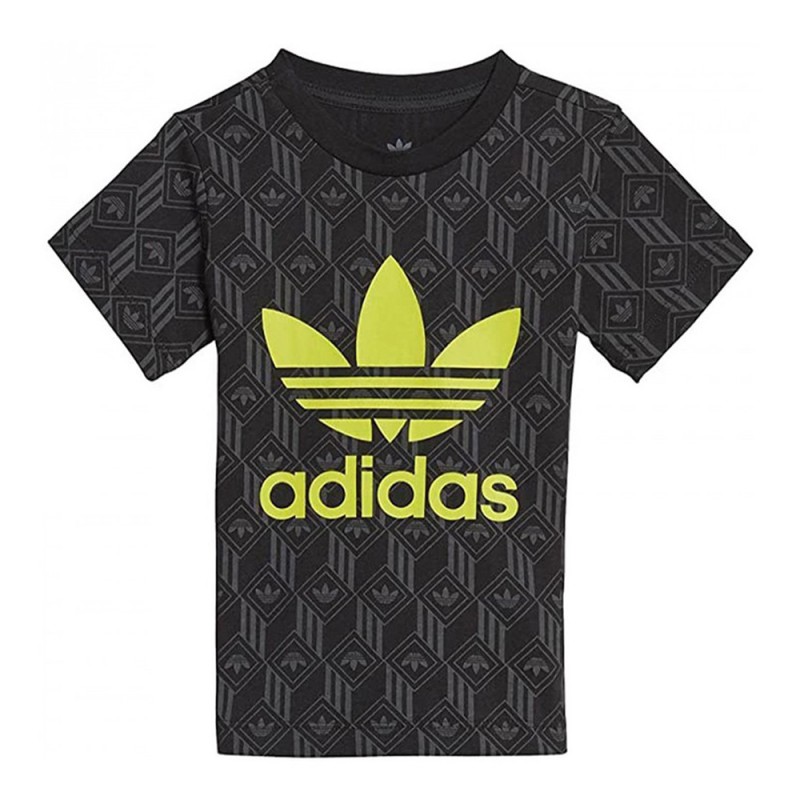 adidas Originals Tref Tee