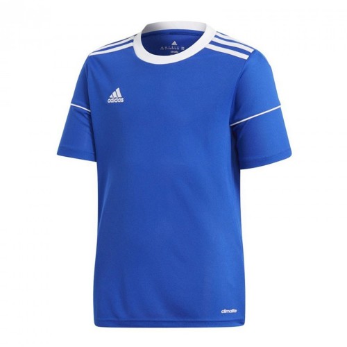 adidas Performance Squad 17 Jsy Y