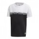 adidas Originals Tee