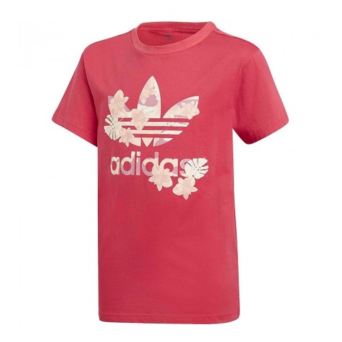 adidas Originals Tee