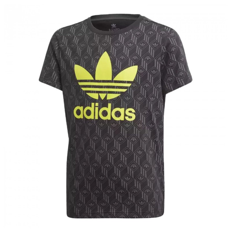 adidas Originals Tee