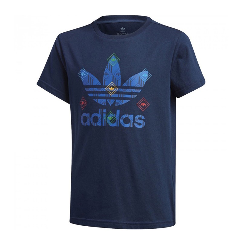 adidas Originals Tee