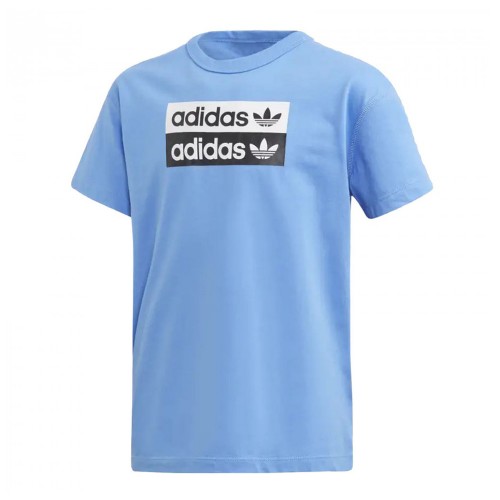 adidas Originals Tee