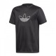 adidas Originals Outline Jersey