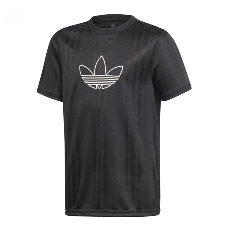 adidas Originals Outline Jersey