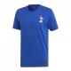 adidas Performance Paradise T-Shirts