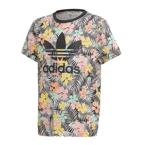 adidas Originals Tee