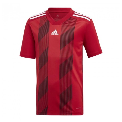 adidas Performance Striped 19 Jsyy