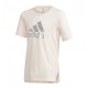 adidas Performance G A.R. Glam Tee