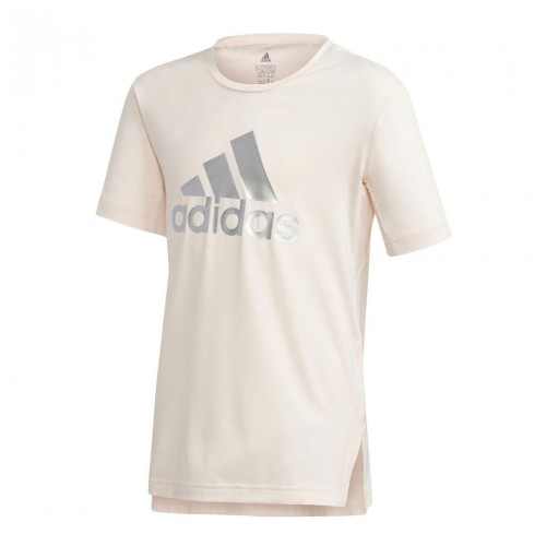 adidas Performance G A.R. Glam Tee