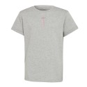 Lrg Logo Tee