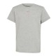 adidas Originals Lrg Logo Tee