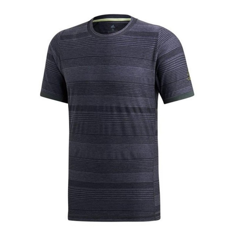 adidas Performance Matchcode Tee