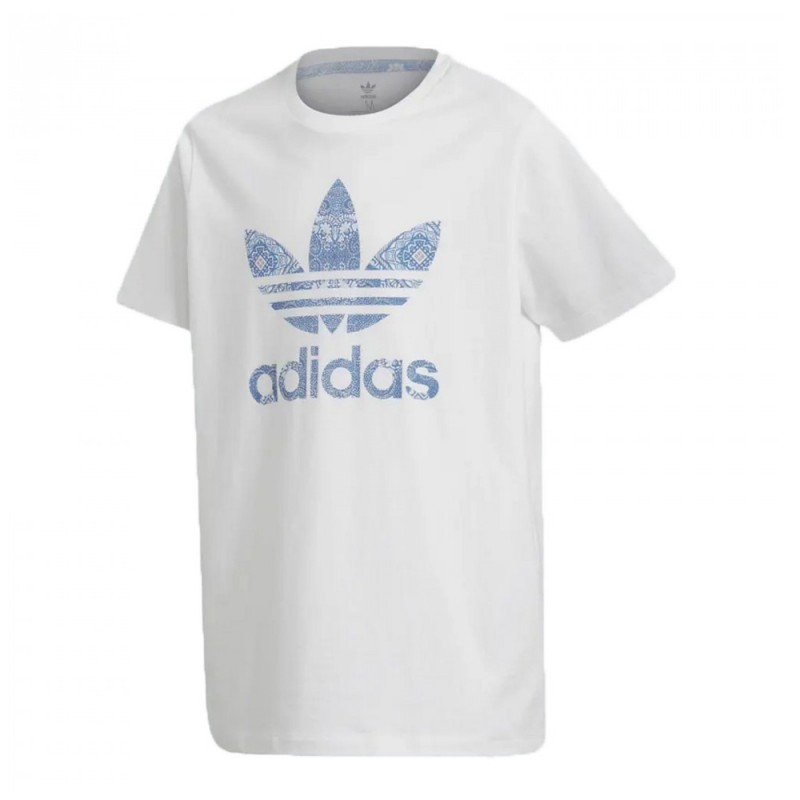 adidas Originals Culture Clash Tee