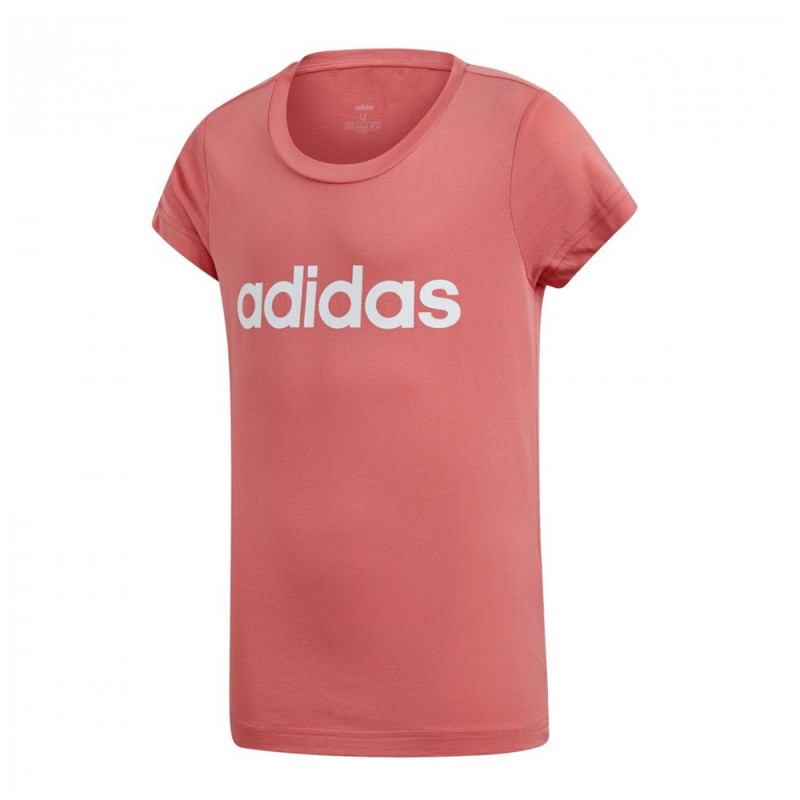 adidas Originals Essentials Linear Tee