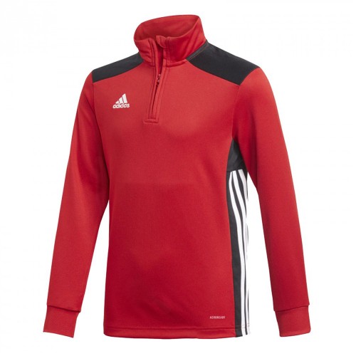 adidas Performance Regi18 Tr Top Y