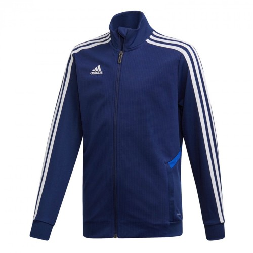 adidas Performance Tiro19 Tr Jkty