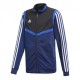 adidas Performance Tiro19 Pes Jkty