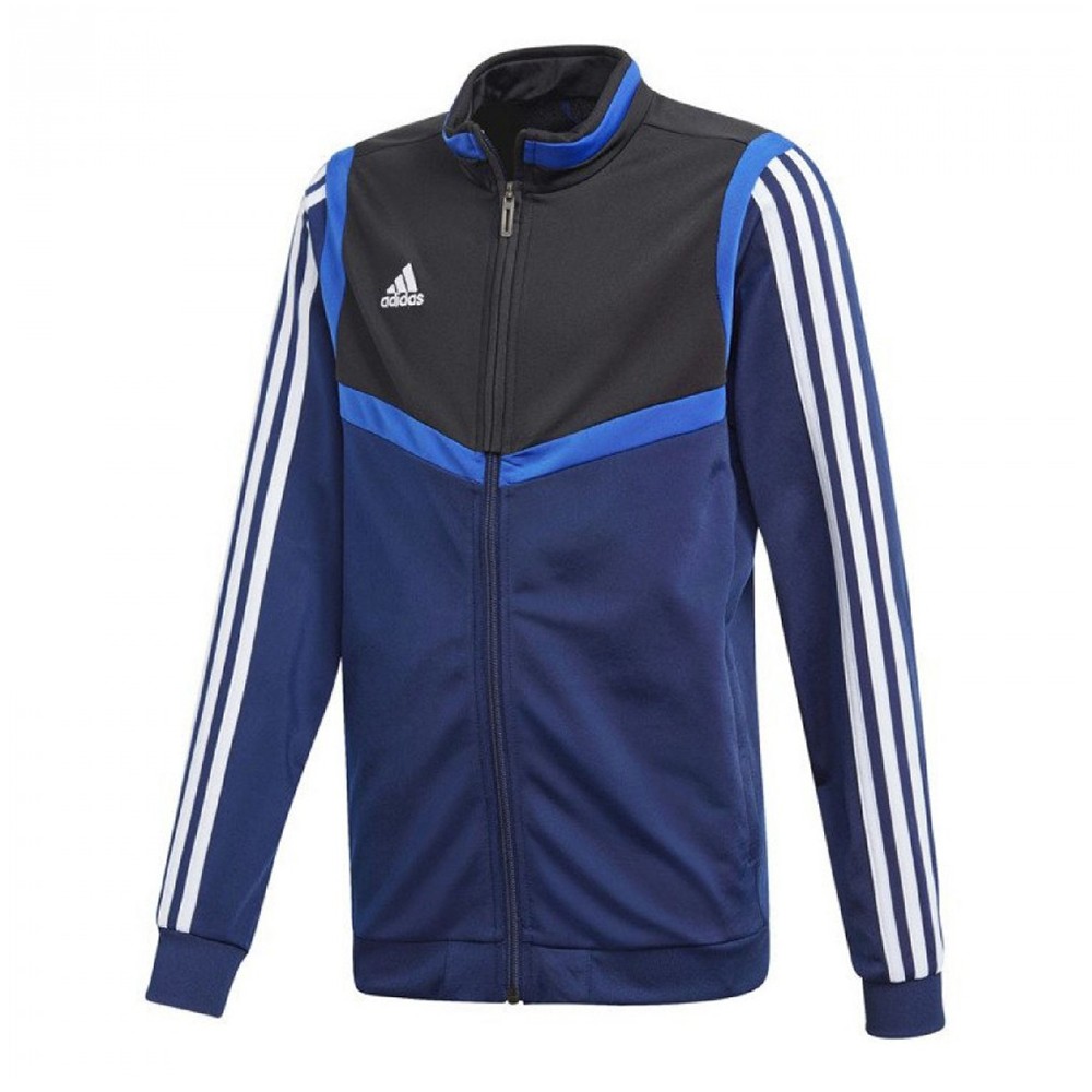 Adidas tiro 19 pes sale