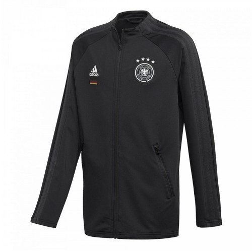 adidas Performance Dfb Anthem Jk Y