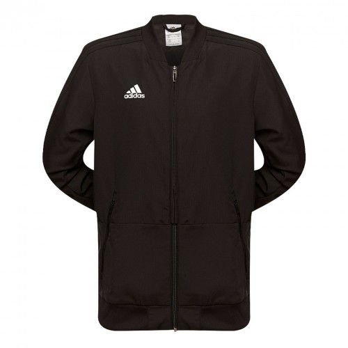 adidas Performance Con18 Pre Jkt Y