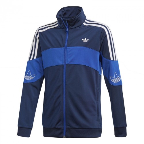 adidas Originals Bandrix Tt