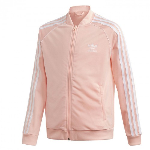 adidas Originals Sst Tracktop