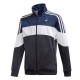 Bx2.0 Track Top