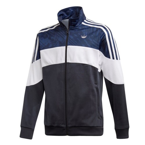 adidas Originals Bx2.0 Track Top