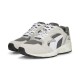 Puma Prevail Prm