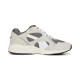 Puma Prevail Prm