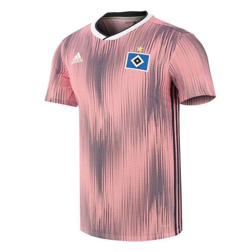 Frmf Home Jersey - Brands-expert