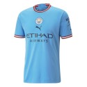 Mcfc Home Jsy Rep