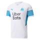 Om Home Shirt Rep Spo