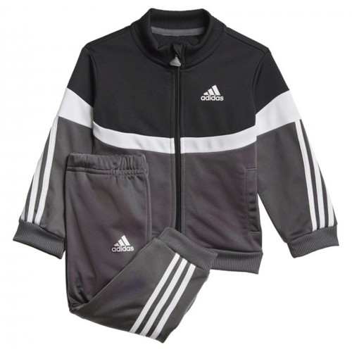 adidas Performance I Shiny Bos Ts