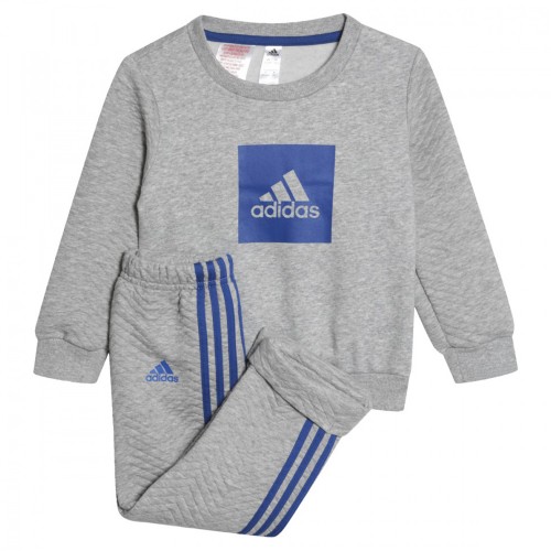 adidas Performance I Warm Crew Jog