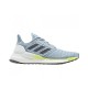 adidas Performance Solar Boost W