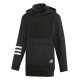 adidas Performance Yb Id Warm Hd