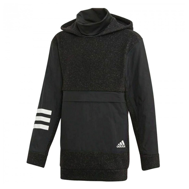 adidas Performance Yb Id Warm Hd