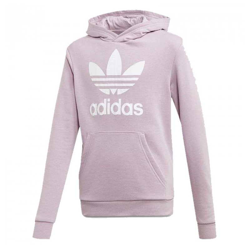 adidas Originals Trefoil