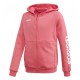 adidas Originals Trefoil Hoody