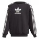 adidas Originals Crew