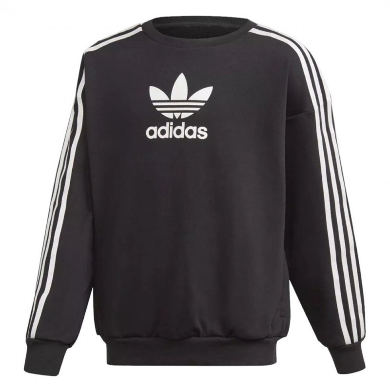 adidas Originals Crew