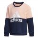 adidas Performance Lg Crew Sweat