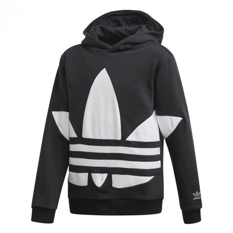 adidas Originals Bg Trefoil Hood