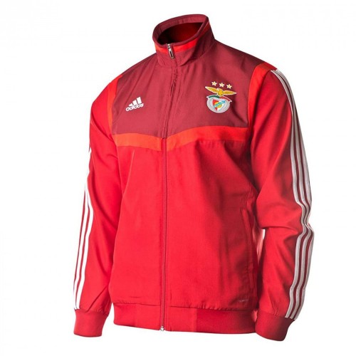 adidas Performance Slb Pre Jkt