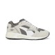 Puma Prevail Prm