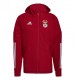 adidas Performance Slb Aw Jkt