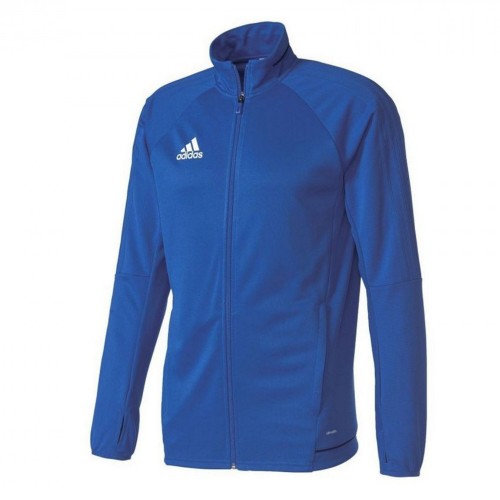 adidas Performance Tiro 17 M